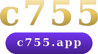 c755 logo