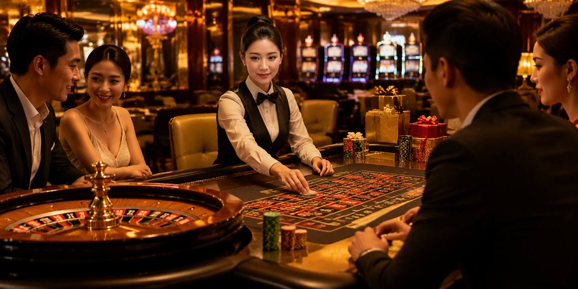 c755 Vào tài khoản c755 — nhanh, gọn, ngay trên điện thoại