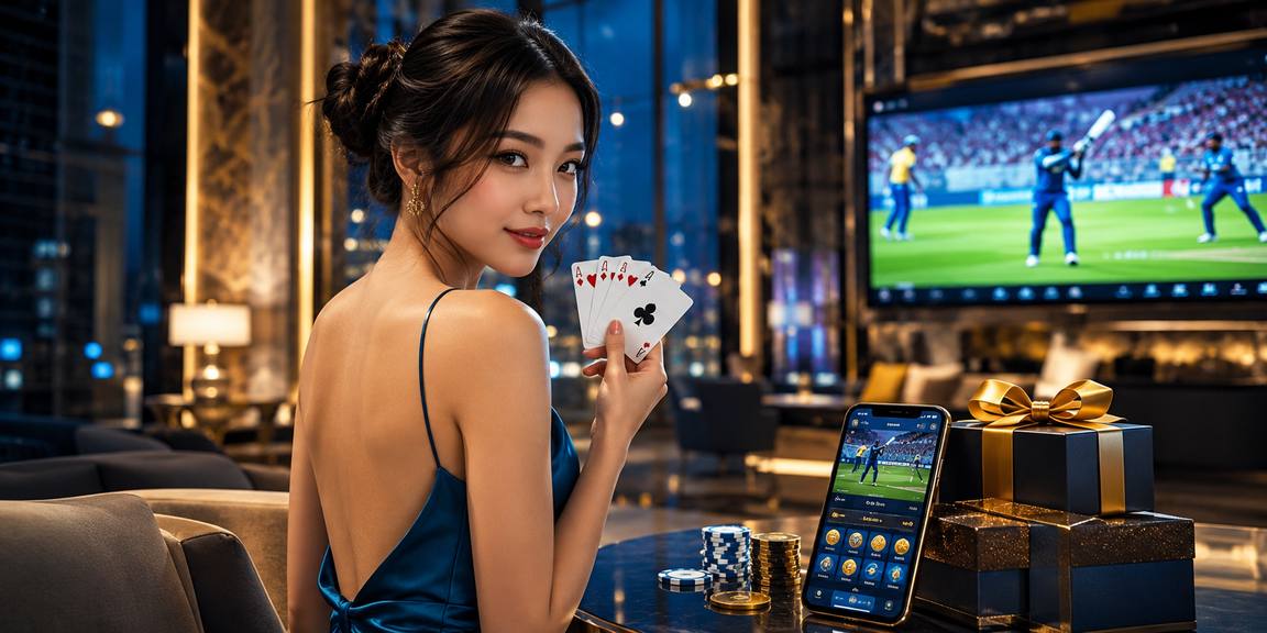c755 Thể Thao Di Động