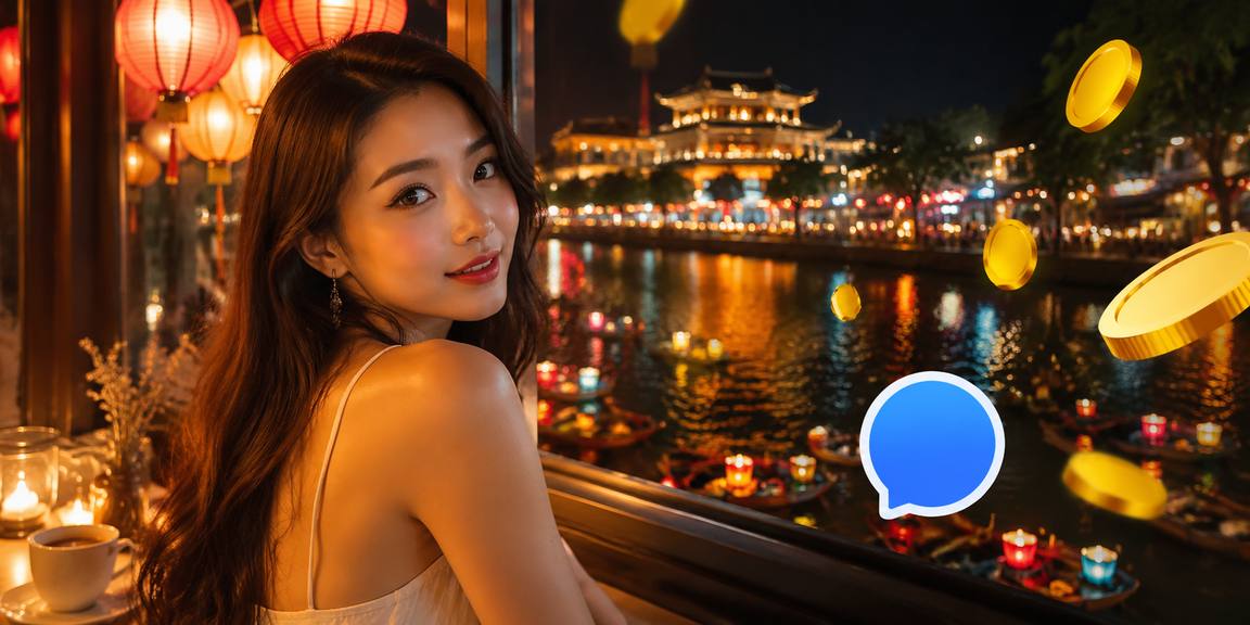c755 Câu Hỏi Viettel Money