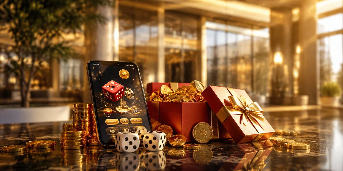 c755 Baccarat Trực Tiếp Nhanh