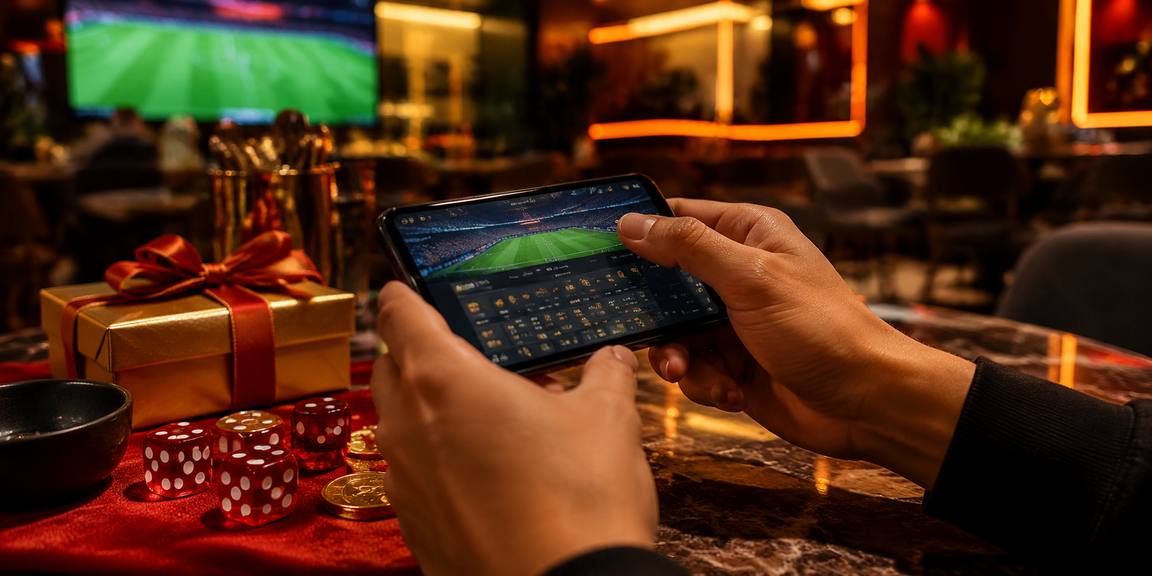 c755 Android